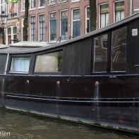 2015 Holland - 3 Mädels in Amsterdam 018.jpg
